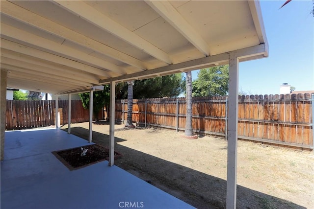 1017 Violet St, Hemet, CA 92545 - photo 34