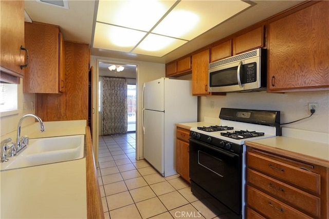 1017 Violet St, Hemet, CA 92545 - photo 19