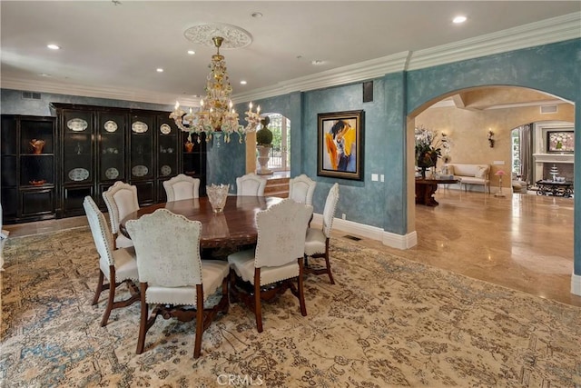 2323 Worthing Ln, Los Angeles, CA 90077 - photo 11