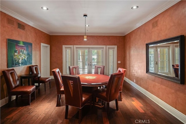 2323 Worthing Ln, Los Angeles, CA 90077 - photo 24