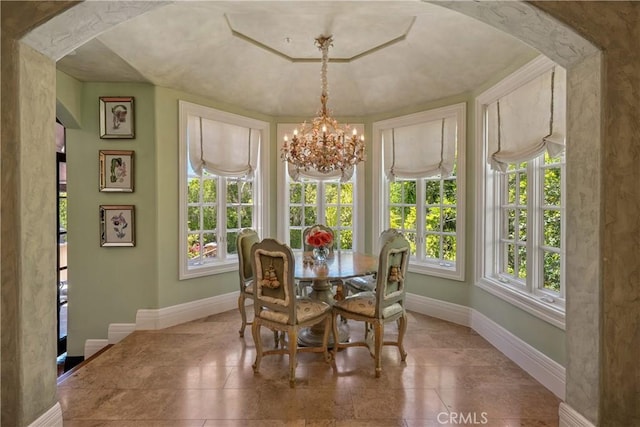 2323 Worthing Ln, Los Angeles, CA 90077 - photo 18