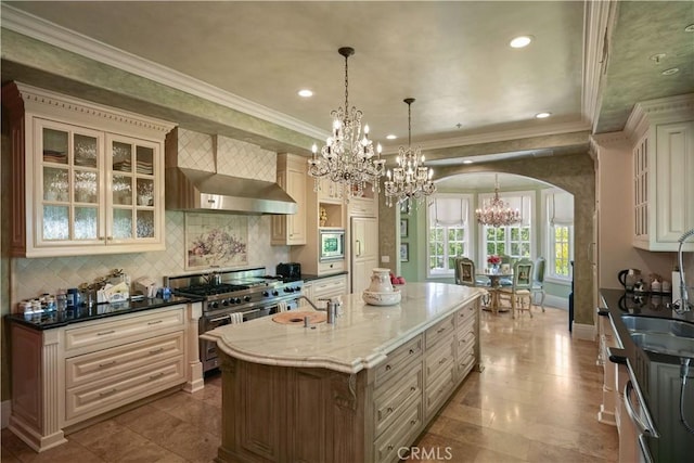 2323 Worthing Ln, Los Angeles, CA 90077 - photo 17