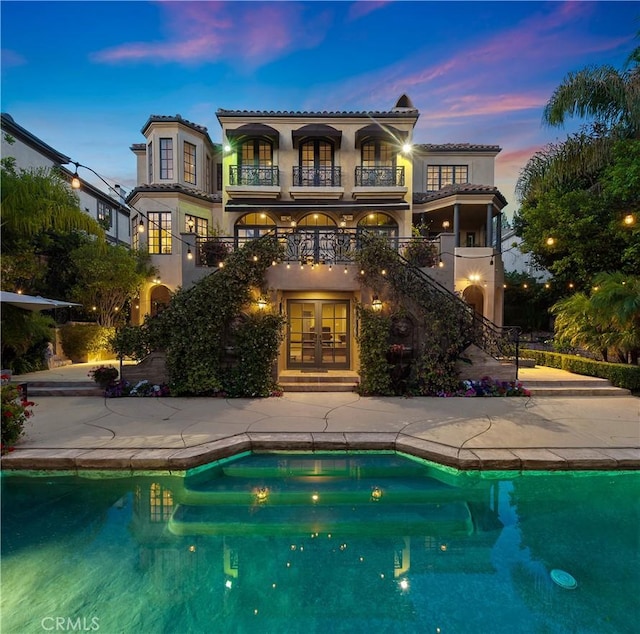 2323 Worthing Ln, Los Angeles, CA 90077 - photo 3
