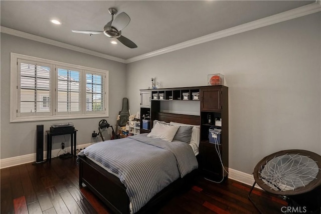 2323 Worthing Ln, Los Angeles, CA 90077 - photo 32