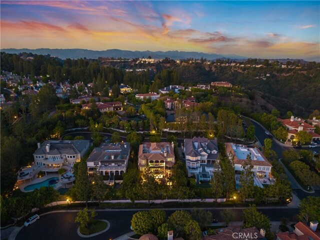 2323 Worthing Ln, Los Angeles, CA 90077 - photo 42