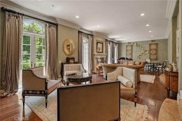 2323 Worthing Ln, Los Angeles, CA 90077 - photo 9