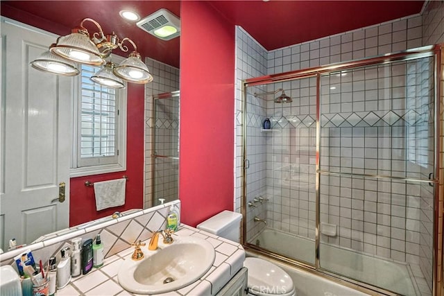 2323 Worthing Ln, Los Angeles, CA 90077 - photo 31