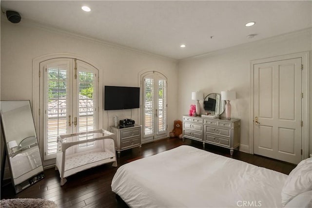 2323 Worthing Ln, Los Angeles, CA 90077 - photo 28