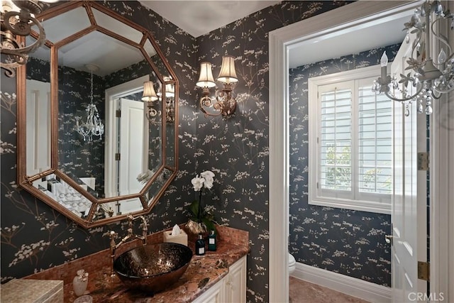 2323 Worthing Ln, Los Angeles, CA 90077 - photo 20