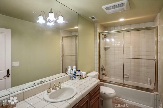 2323 Worthing Ln, Los Angeles, CA 90077 - photo 33