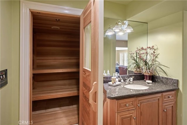 2323 Worthing Ln, Los Angeles, CA 90077 - photo 23