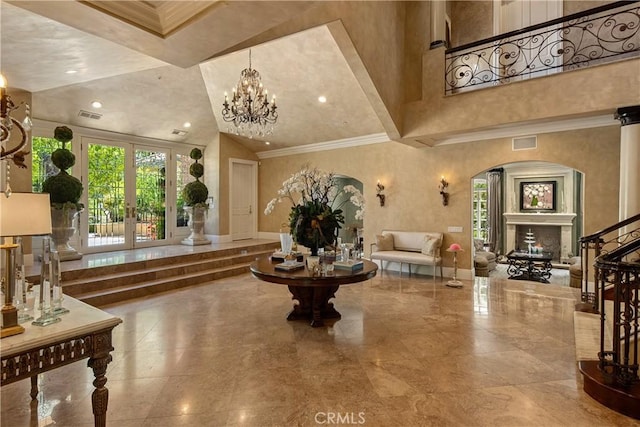 2323 Worthing Ln, Los Angeles, CA 90077 - photo 7