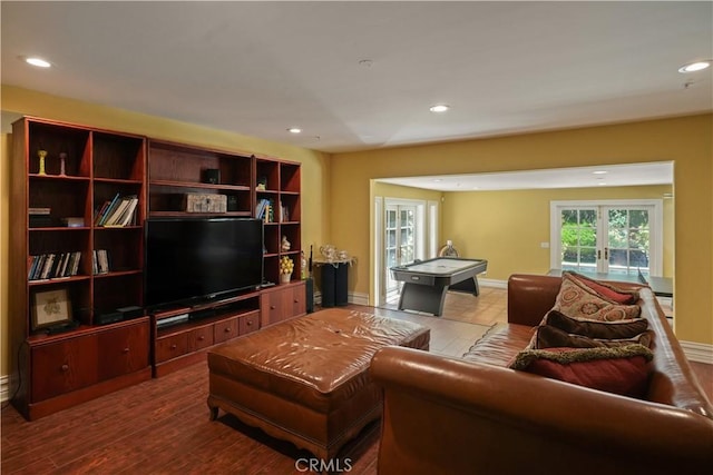 2323 Worthing Ln, Los Angeles, CA 90077 - photo 21