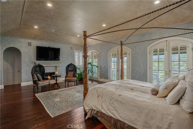 2323 Worthing Ln, Los Angeles, CA 90077 - photo 25