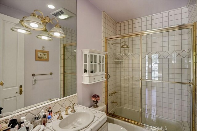 2323 Worthing Ln, Los Angeles, CA 90077 - photo 29