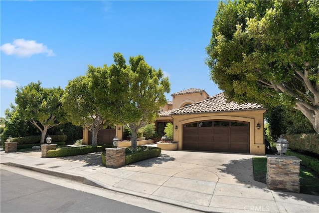 2323 Worthing Ln, Los Angeles, CA 90077 - photo 43