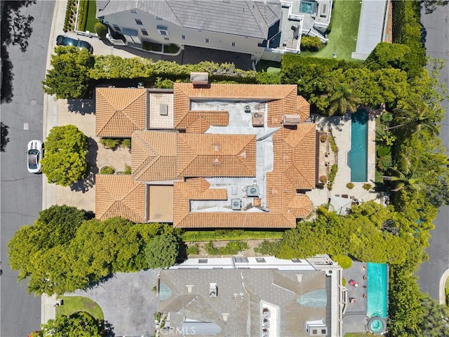 2323 Worthing Ln, Los Angeles, CA 90077 - photo 35