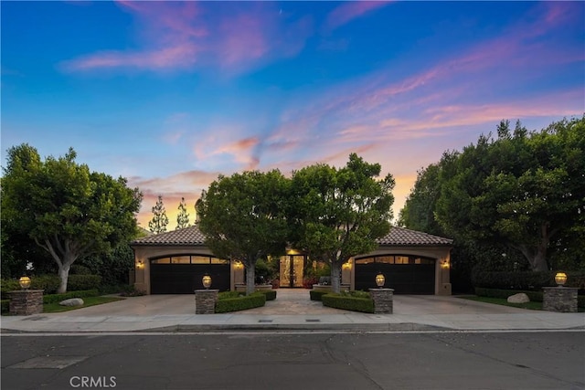 2323 Worthing Ln, Los Angeles, CA 90077 - photo 1