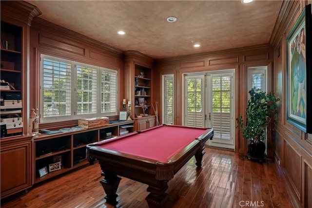 2323 Worthing Ln, Los Angeles, CA 90077 - photo 19