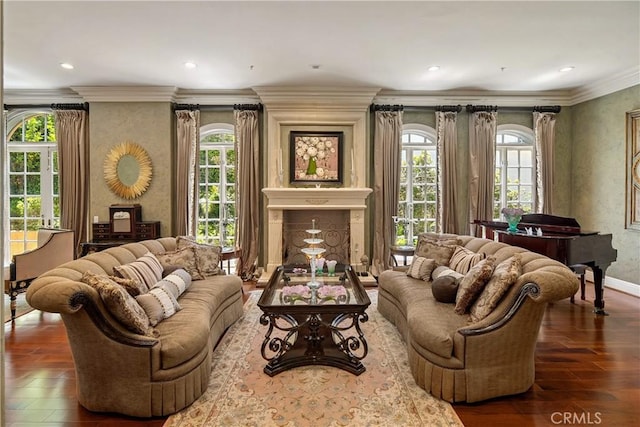 2323 Worthing Ln, Los Angeles, CA 90077 - photo 8