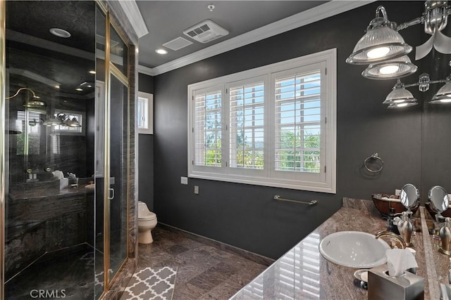 2323 Worthing Ln, Los Angeles, CA 90077 - photo 27