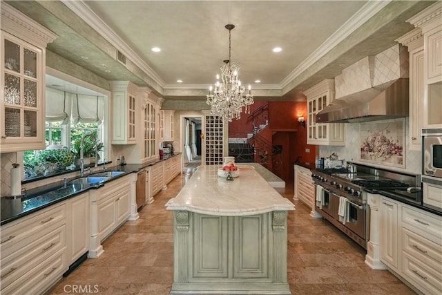 2323 Worthing Ln, Los Angeles, CA 90077 - photo 16