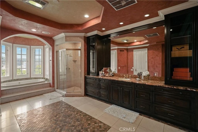 2323 Worthing Ln, Los Angeles, CA 90077 - photo 26