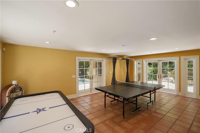 2323 Worthing Ln, Los Angeles, CA 90077 - photo 22