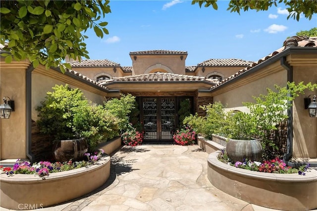 2323 Worthing Ln, Los Angeles, CA 90077 - photo 4