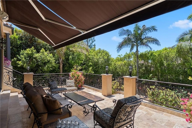 2323 Worthing Ln, Los Angeles, CA 90077 - photo 13