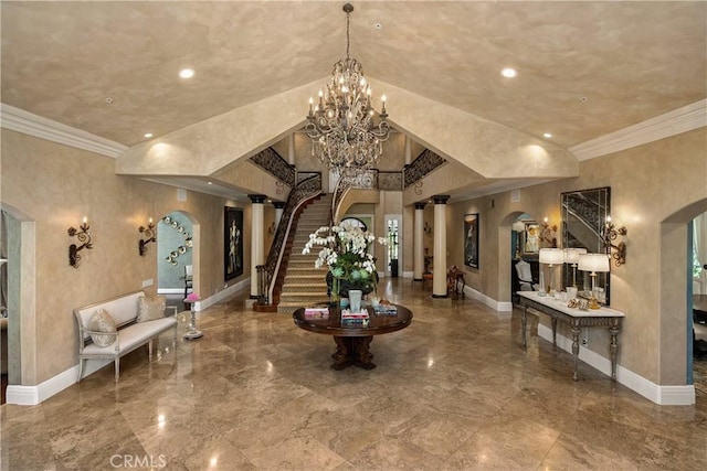 2323 Worthing Ln, Los Angeles, CA 90077 - photo 5