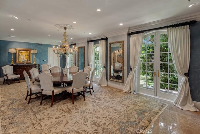 2323 Worthing Ln, Los Angeles, CA 90077 - photo 10