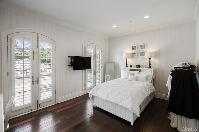 2323 Worthing Ln, Los Angeles, CA 90077 - photo 30
