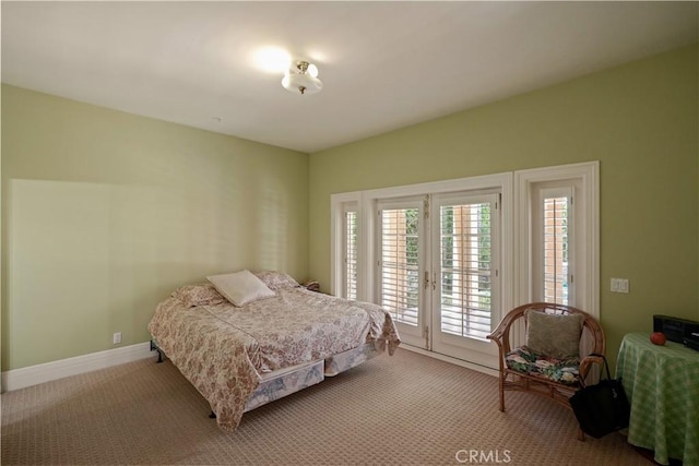2323 Worthing Ln, Los Angeles, CA 90077 - photo 34