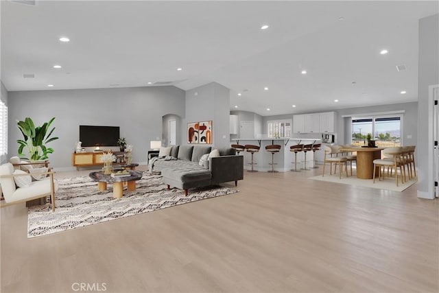 14777 Navajo Rd, Apple Valley, CA 92308 - photo 5