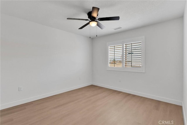 14777 Navajo Rd, Apple Valley, CA 92308 - photo 19