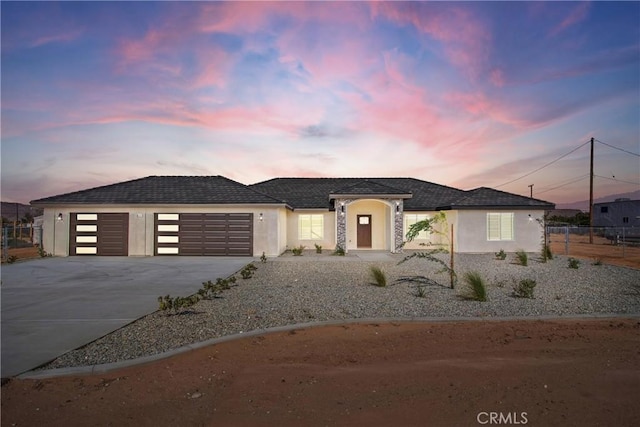 14777 Navajo Rd, Apple Valley, CA 92308 - photo 1