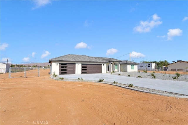 14777 Navajo Rd, Apple Valley, CA 92308 - photo 26