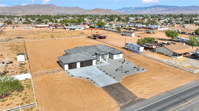 14777 Navajo Rd, Apple Valley, CA 92308 - photo 29