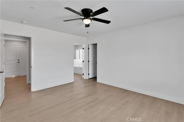 14777 Navajo Rd, Apple Valley, CA 92308 - photo 12