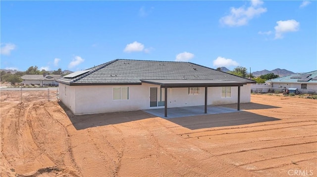 14777 Navajo Rd, Apple Valley, CA 92308 - photo 32