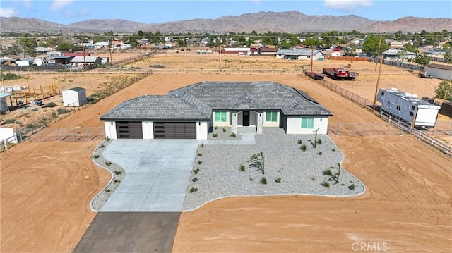 14777 Navajo Rd, Apple Valley, CA 92308 - photo 28