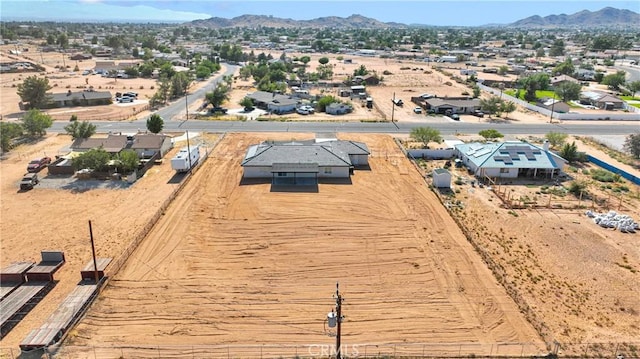 14777 Navajo Rd, Apple Valley, CA 92308 - photo 30