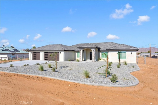14777 Navajo Rd, Apple Valley, CA 92308 - photo 25
