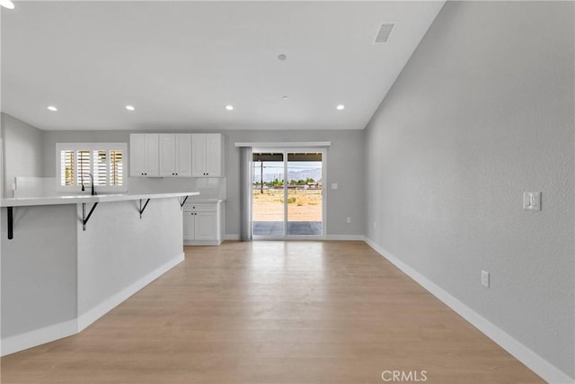 14777 Navajo Rd, Apple Valley, CA 92308 - photo 8