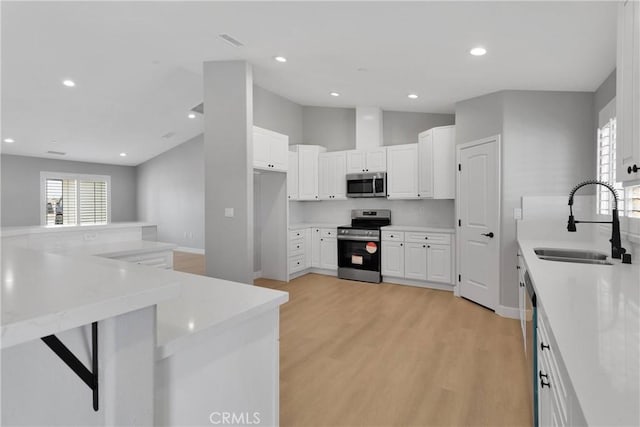 14777 Navajo Rd, Apple Valley, CA 92308 - photo 9