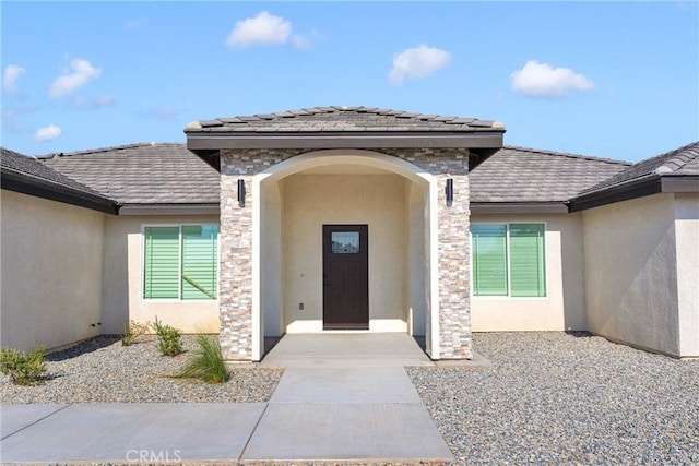 14777 Navajo Rd, Apple Valley, CA 92308 - photo 3