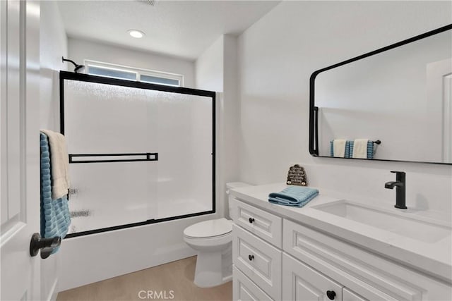 14777 Navajo Rd, Apple Valley, CA 92308 - photo 20