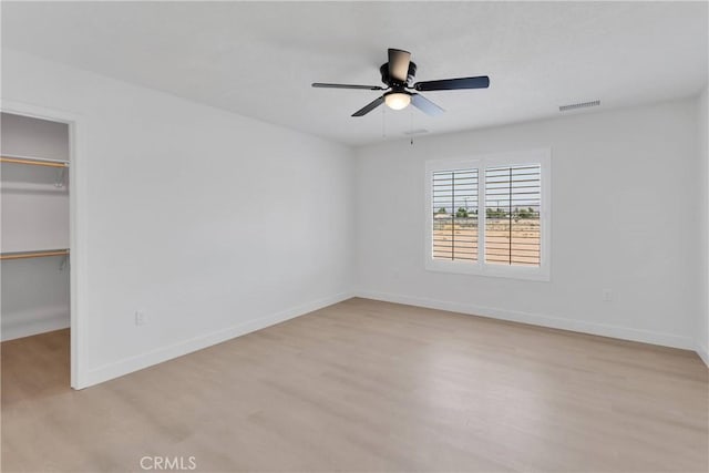14777 Navajo Rd, Apple Valley, CA 92308 - photo 10
