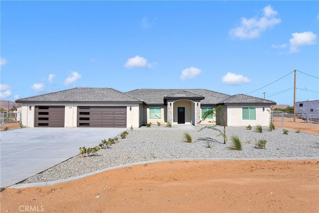 14777 Navajo Rd, Apple Valley, CA 92308 - photo 2